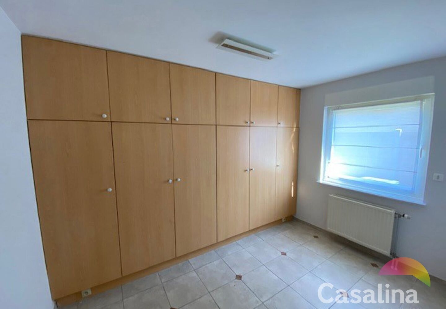 House for rent in Kortenberg