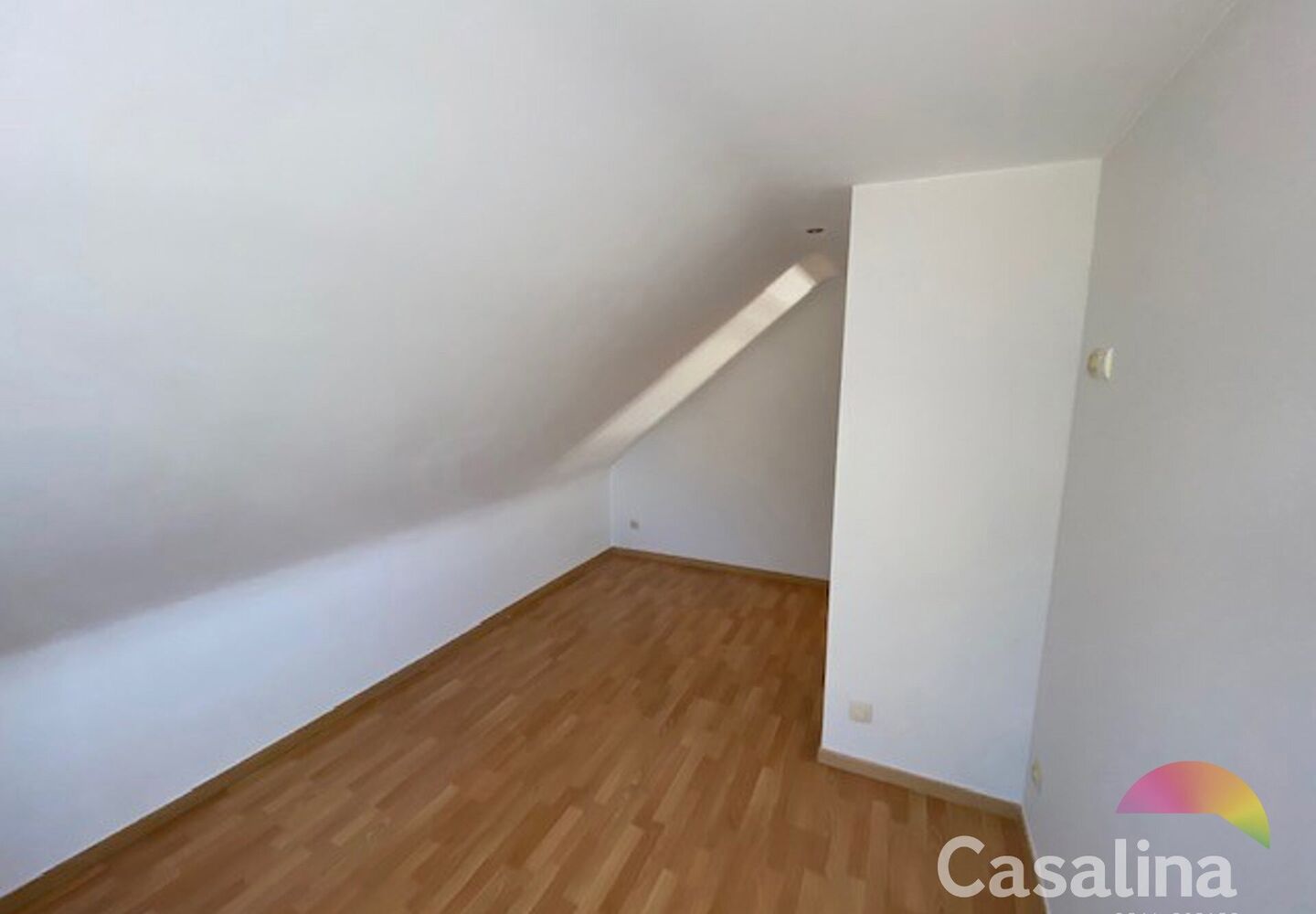 House for rent in Kortenberg
