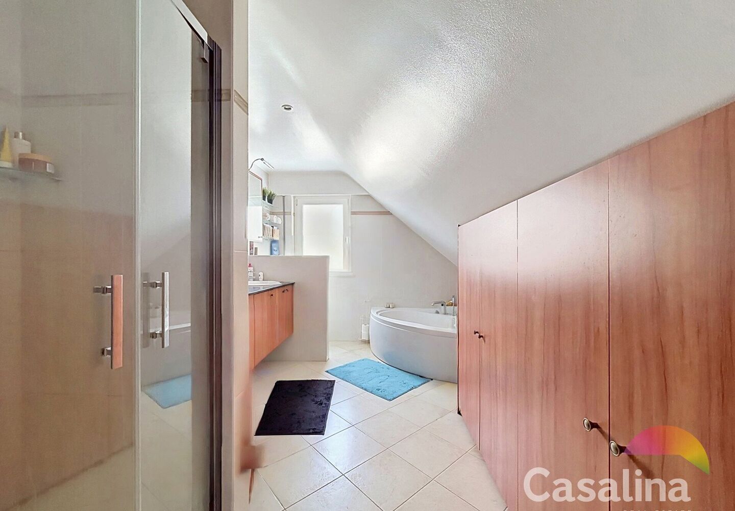 House for rent in Kortenberg