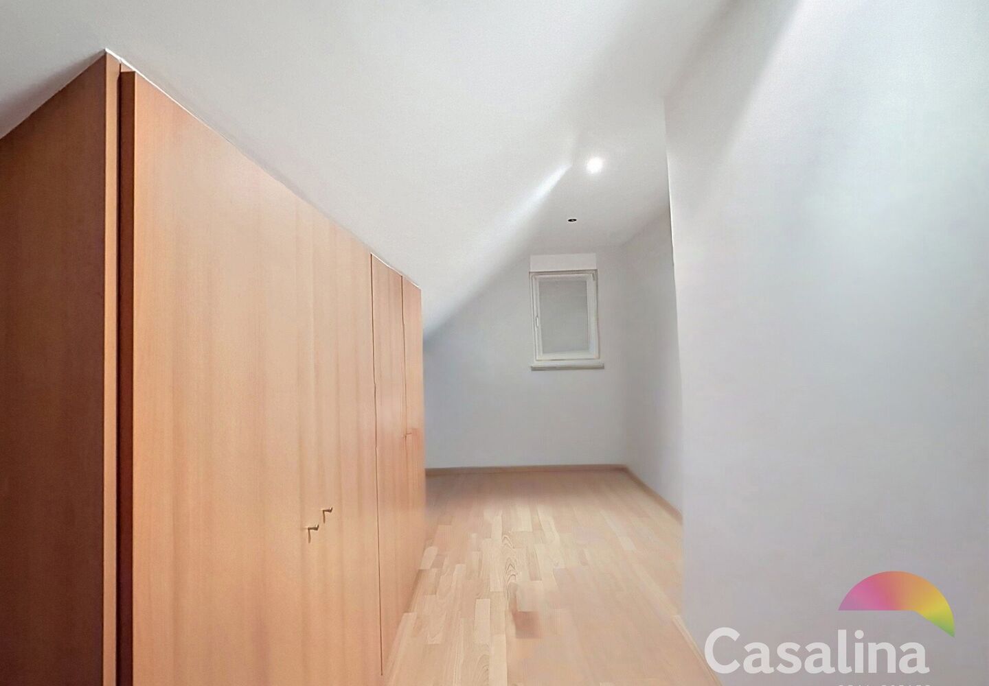 House for rent in Kortenberg