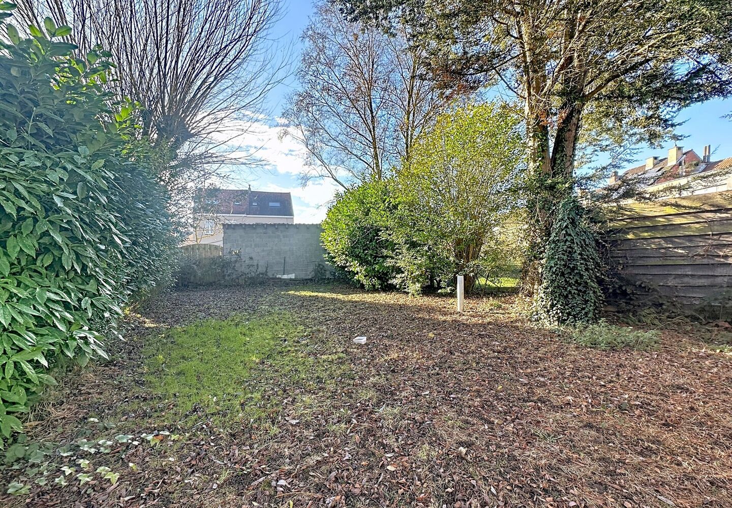 House for sale in Wezembeek-Oppem