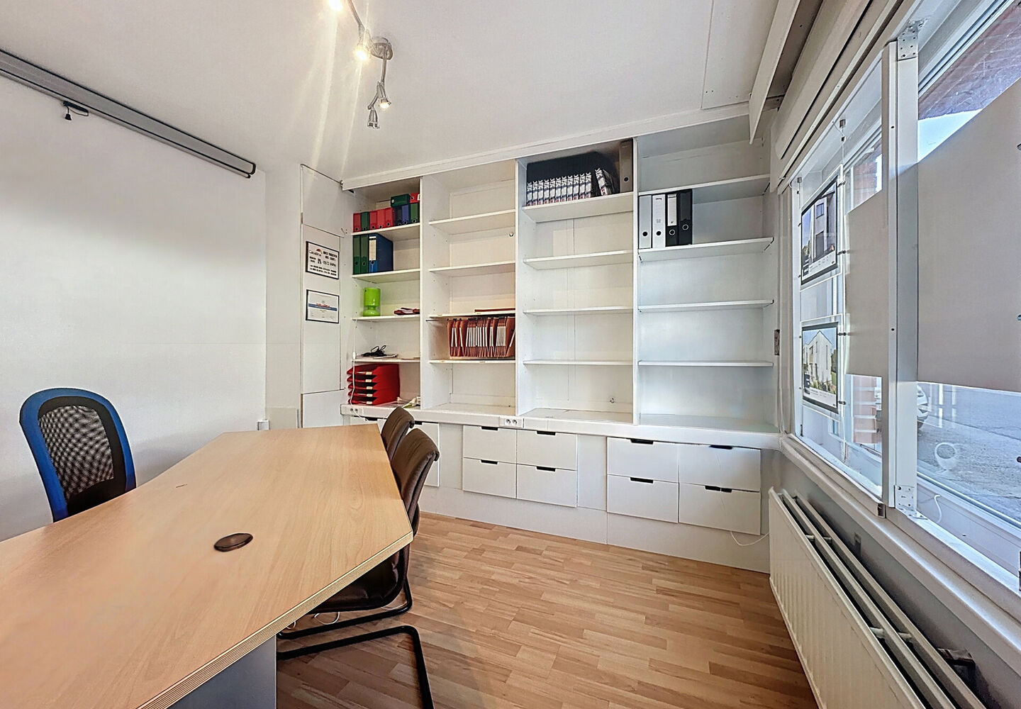 House for sale in Wezembeek-Oppem