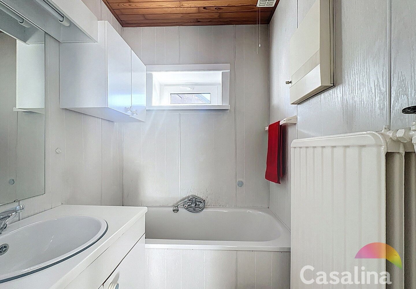 House for sale in Wezembeek-Oppem