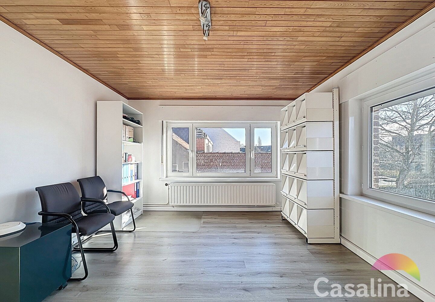 House for sale in Wezembeek-Oppem