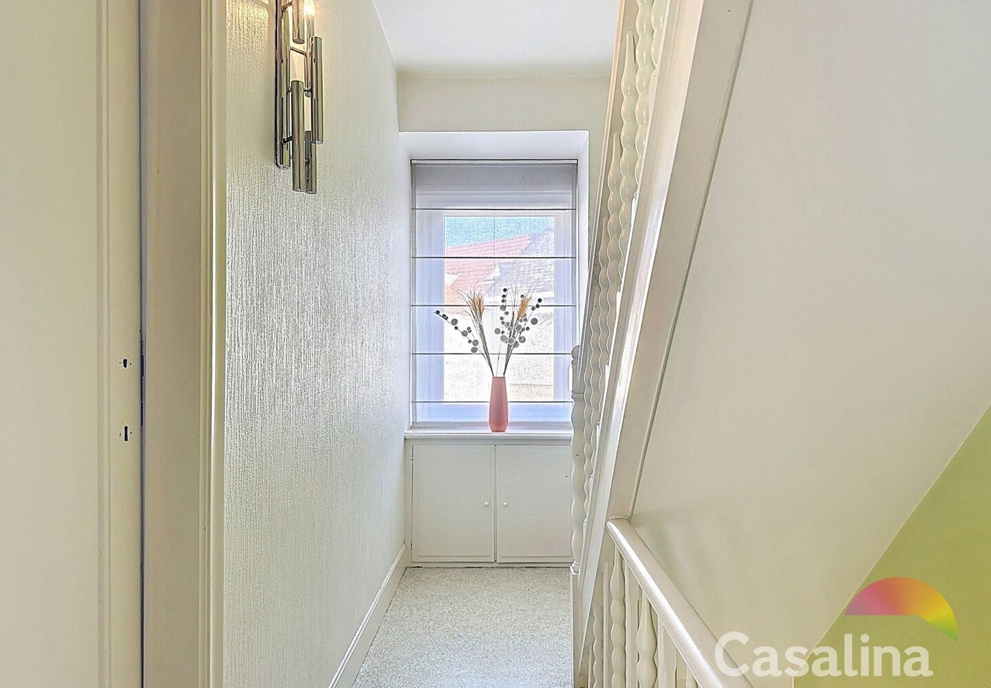 House for sale in Wezembeek-Oppem