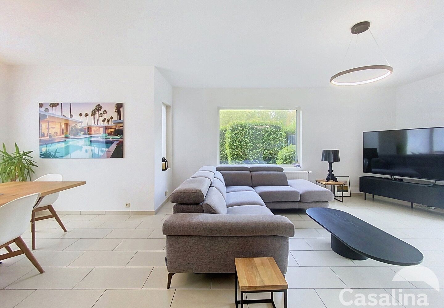 House for sale in Zaventem