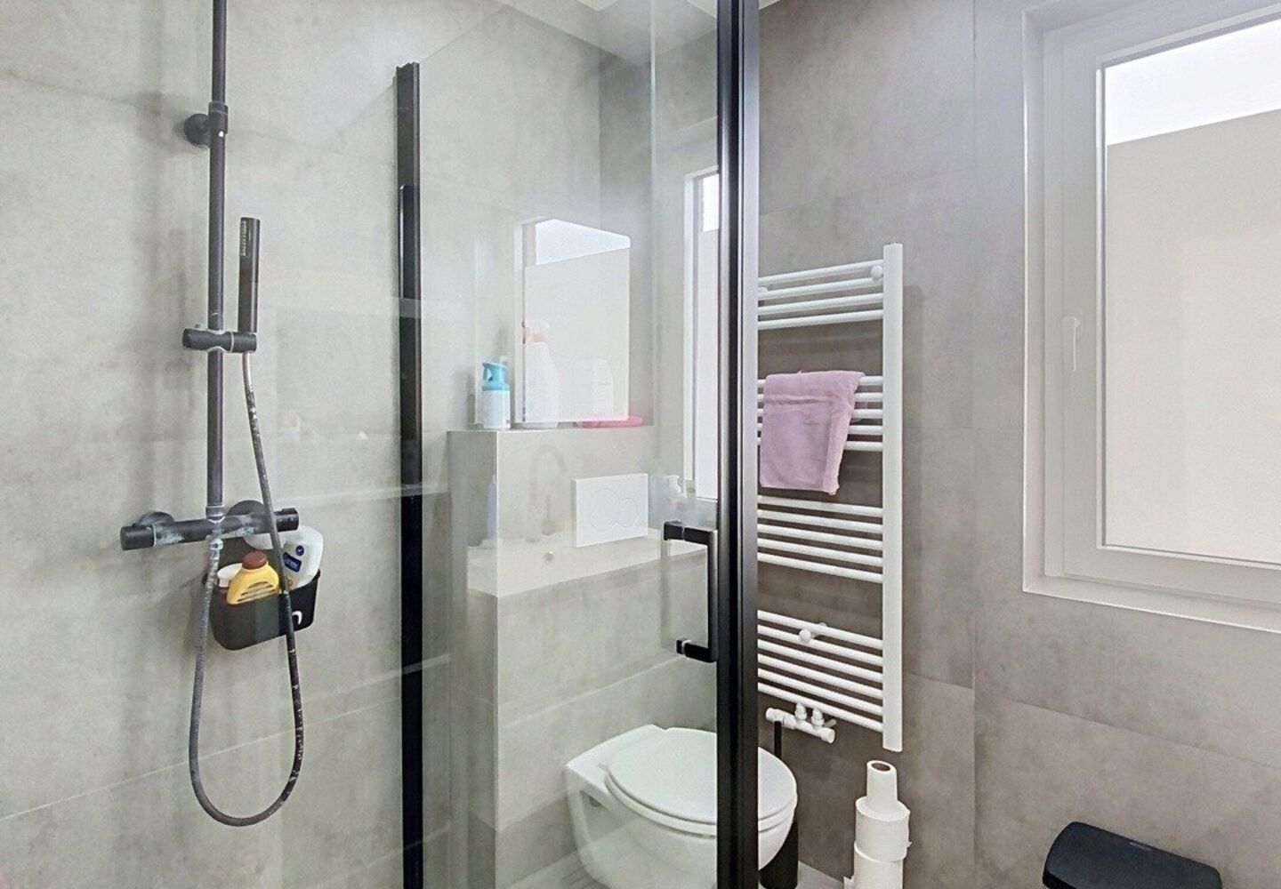 House for sale in Zaventem