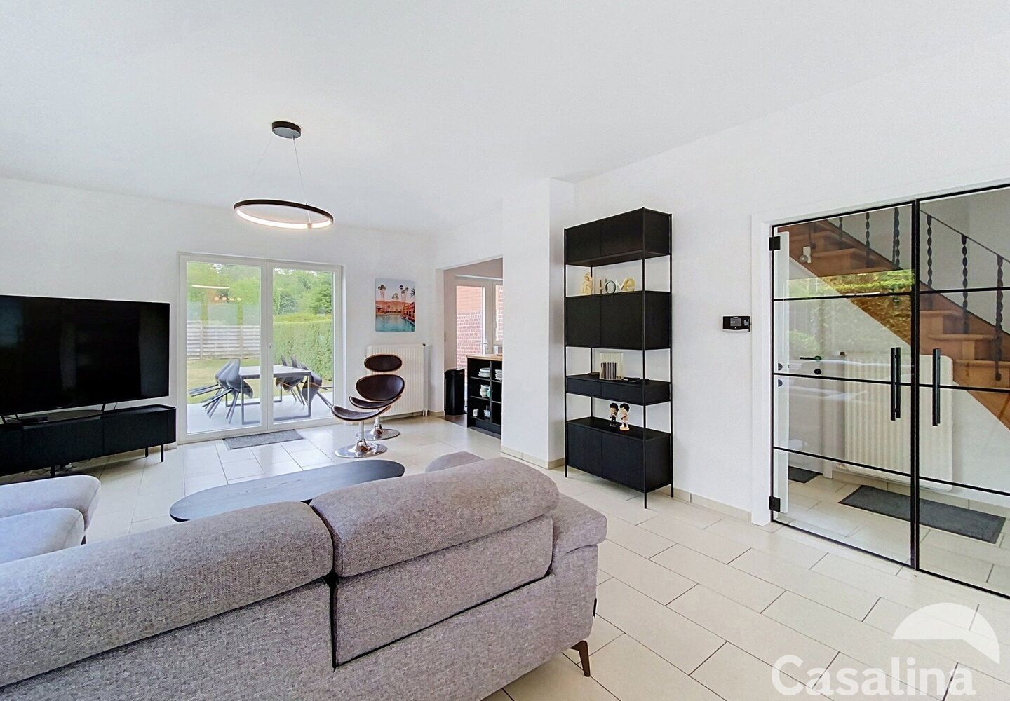 House for sale in Zaventem