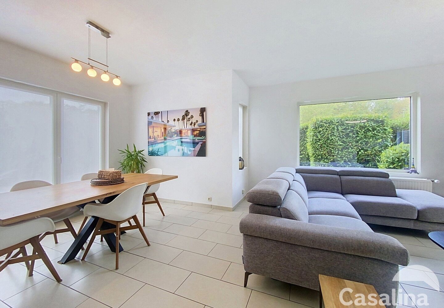 House for sale in Zaventem