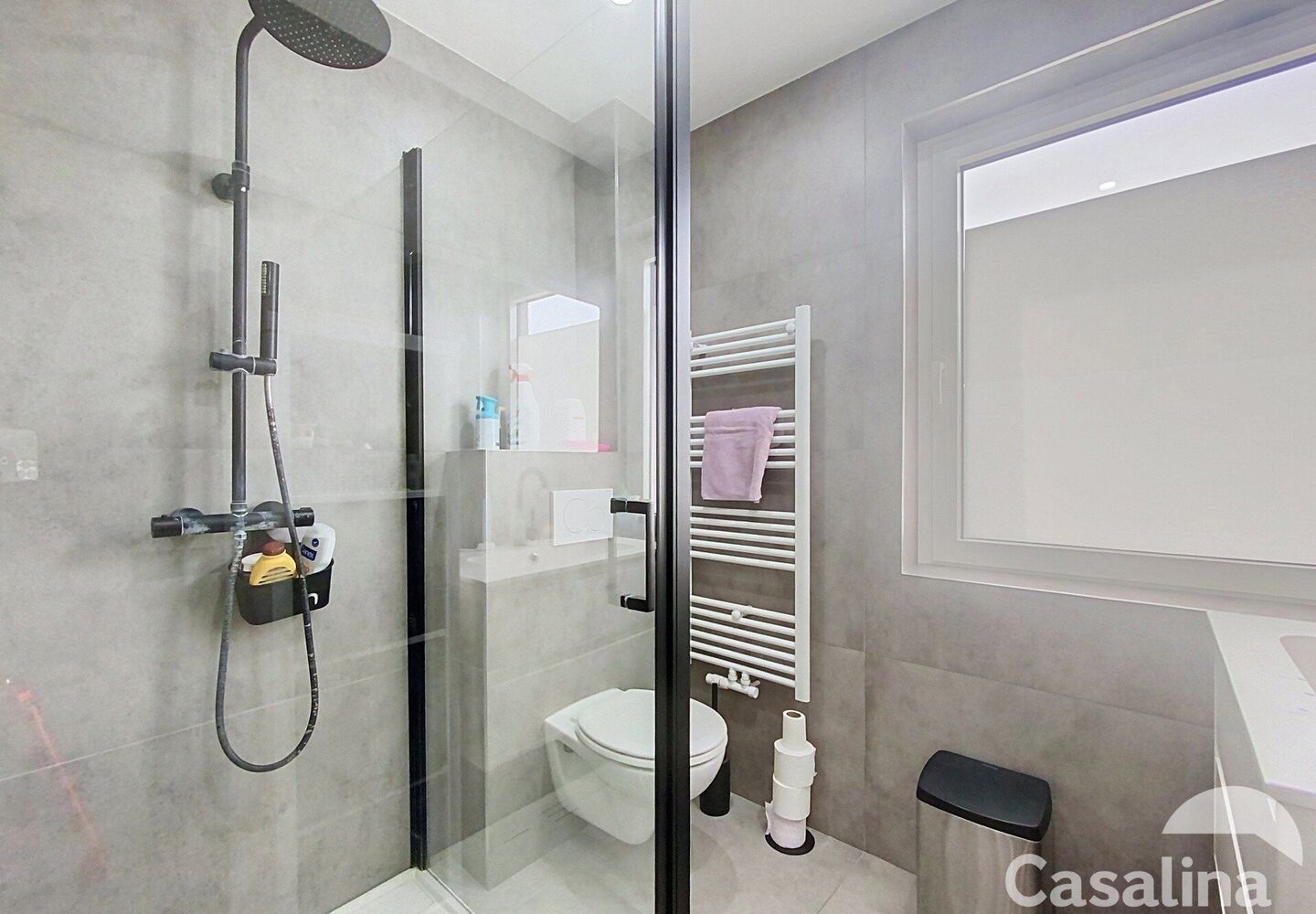 House for sale in Zaventem