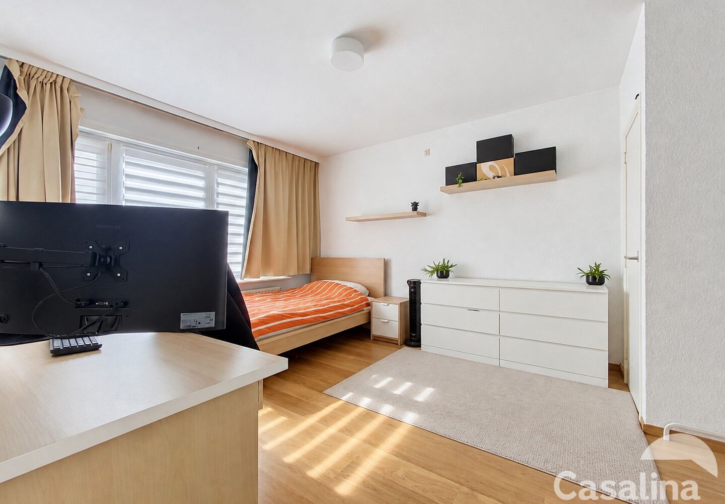 House for sale in Zaventem Sint-Stevens-Woluwe