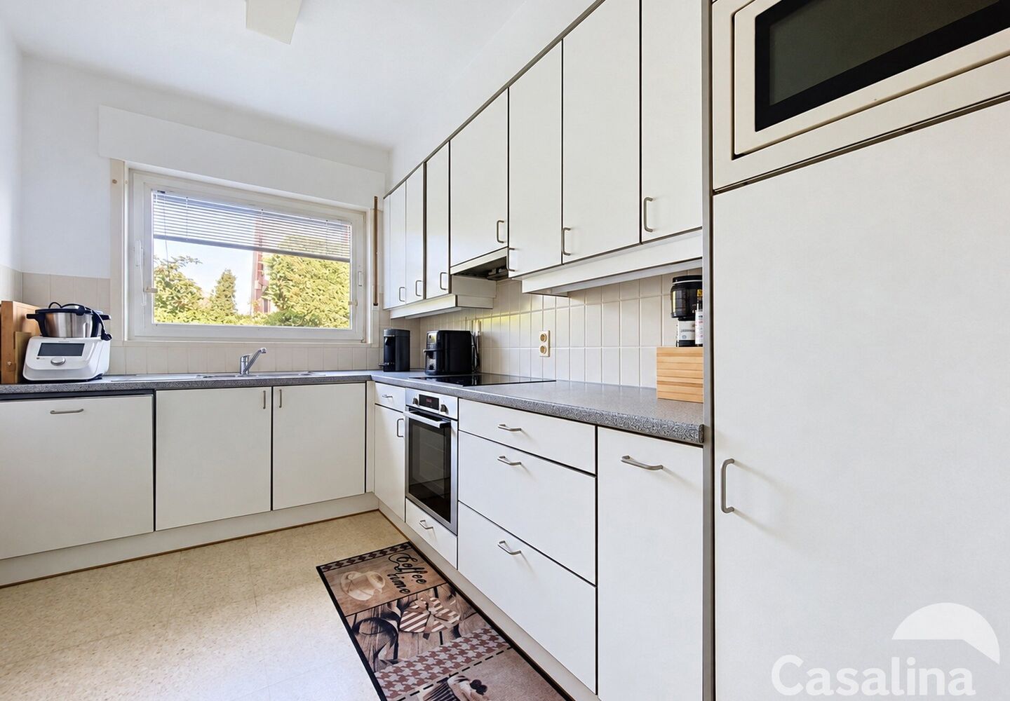 House for sale in Zaventem Sint-Stevens-Woluwe