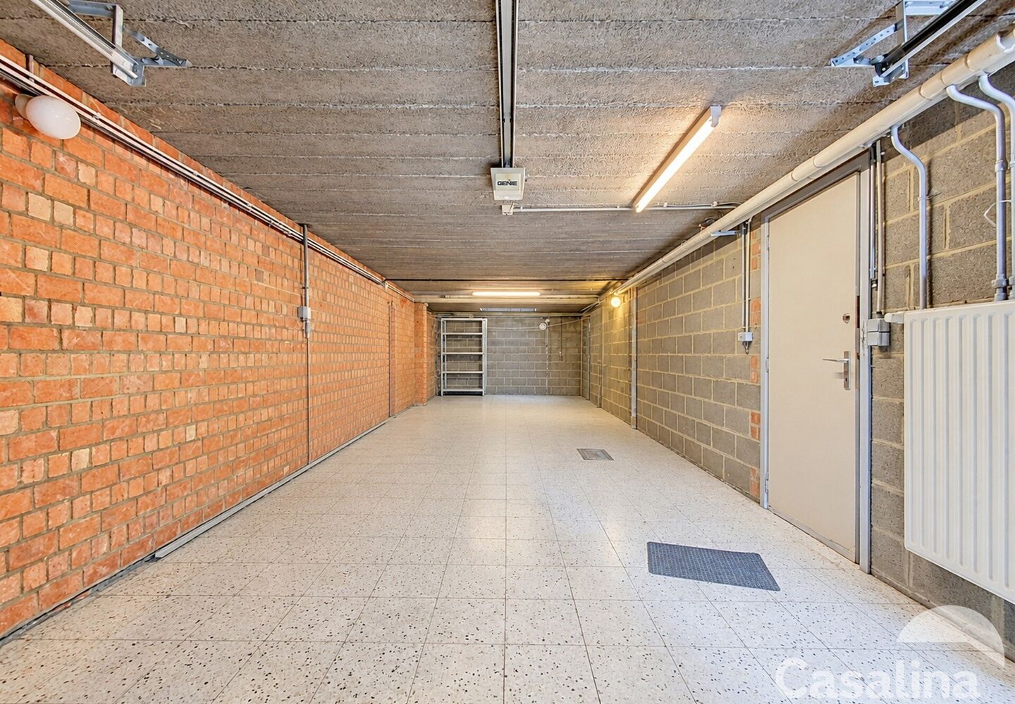 House for sale in Zaventem Sint-Stevens-Woluwe