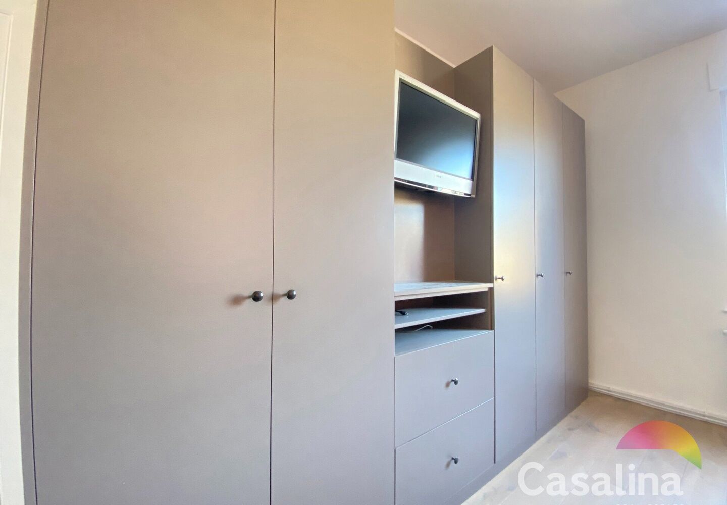 Huis te huur in Wezembeek-Oppem