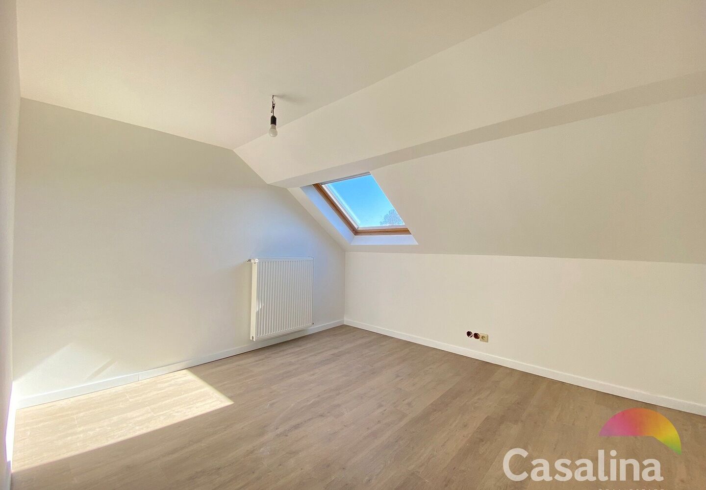 Huis te huur in Wezembeek-Oppem