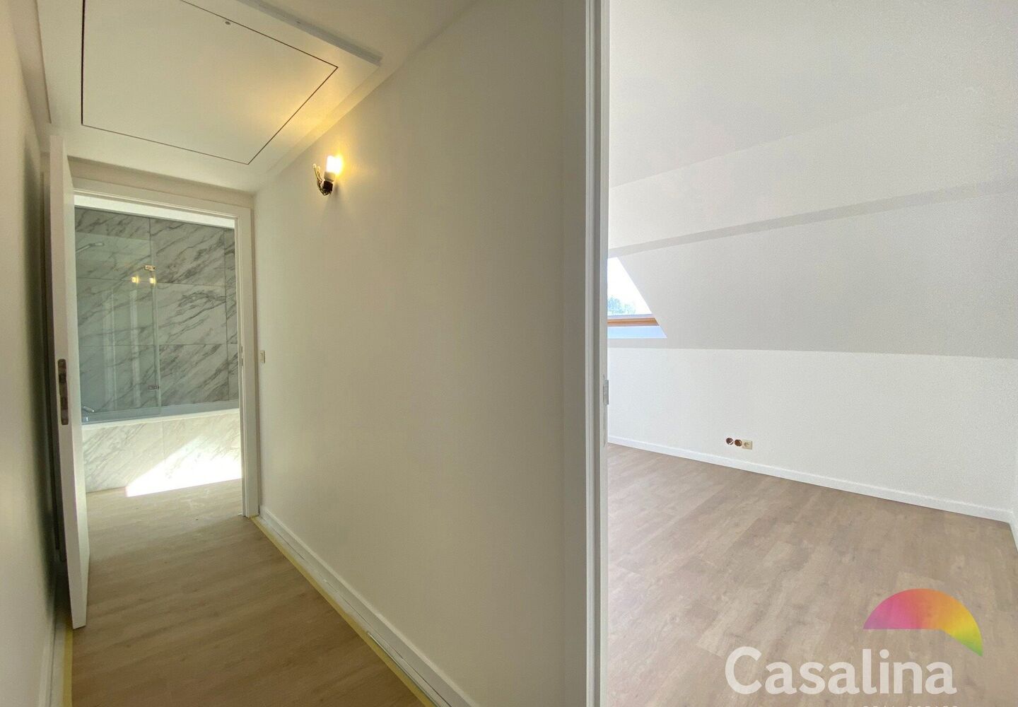 Huis te huur in Wezembeek-Oppem