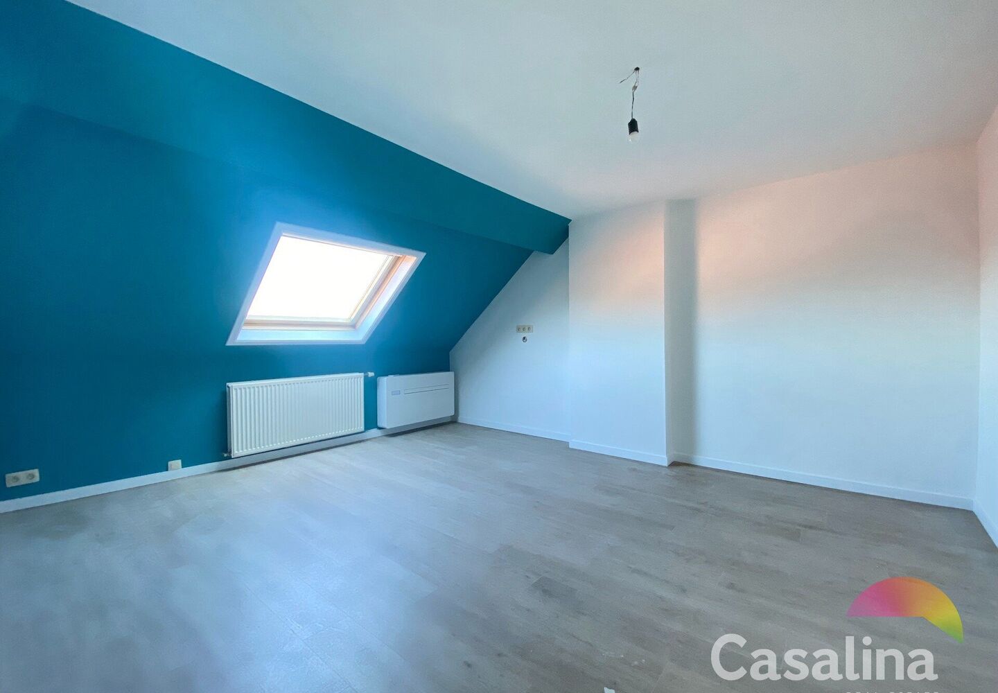 Huis te huur in Wezembeek-Oppem