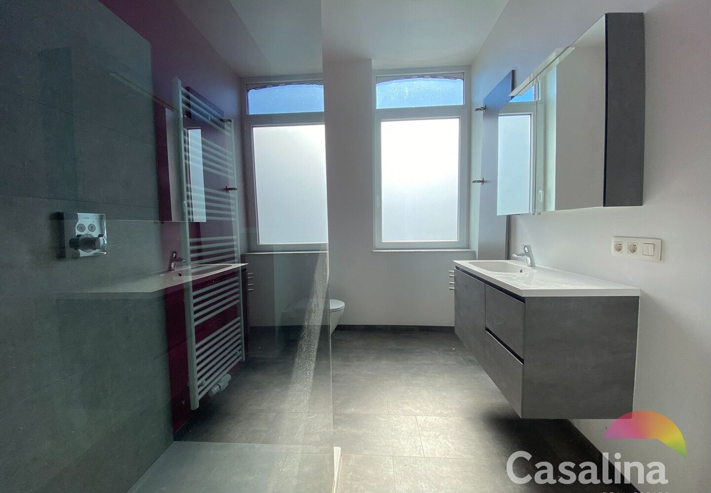 Huis te huur in Wezembeek-Oppem
