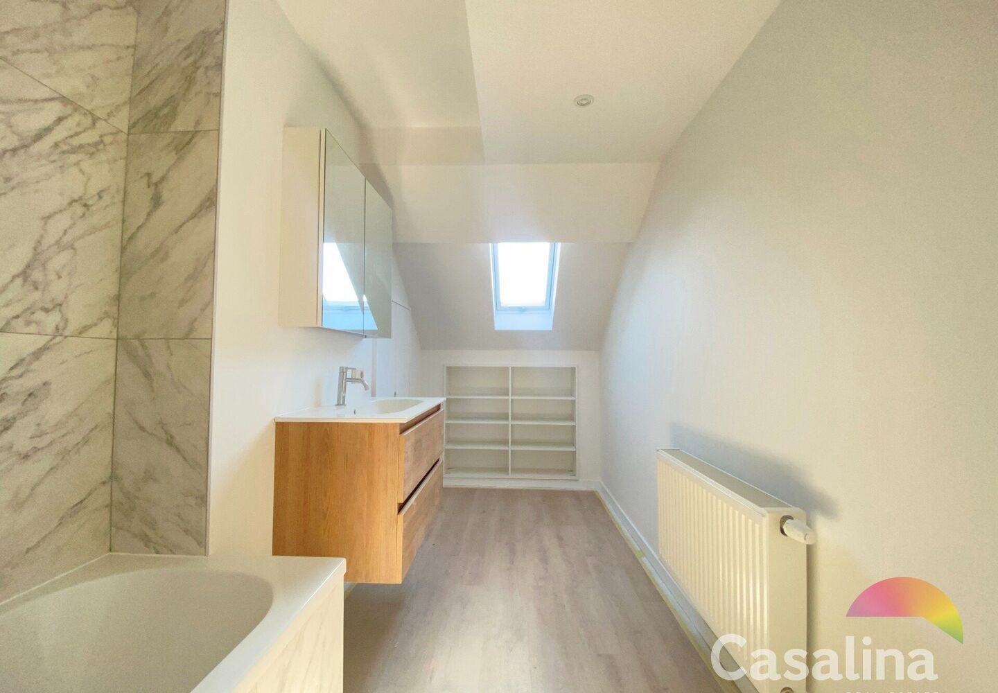 Huis te huur in Wezembeek-Oppem