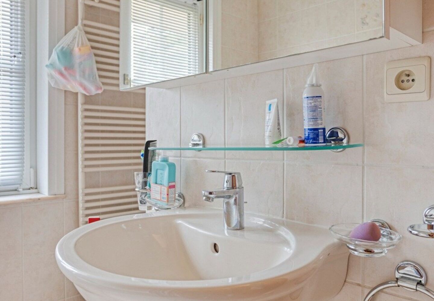 Huis te koop in Kraainem