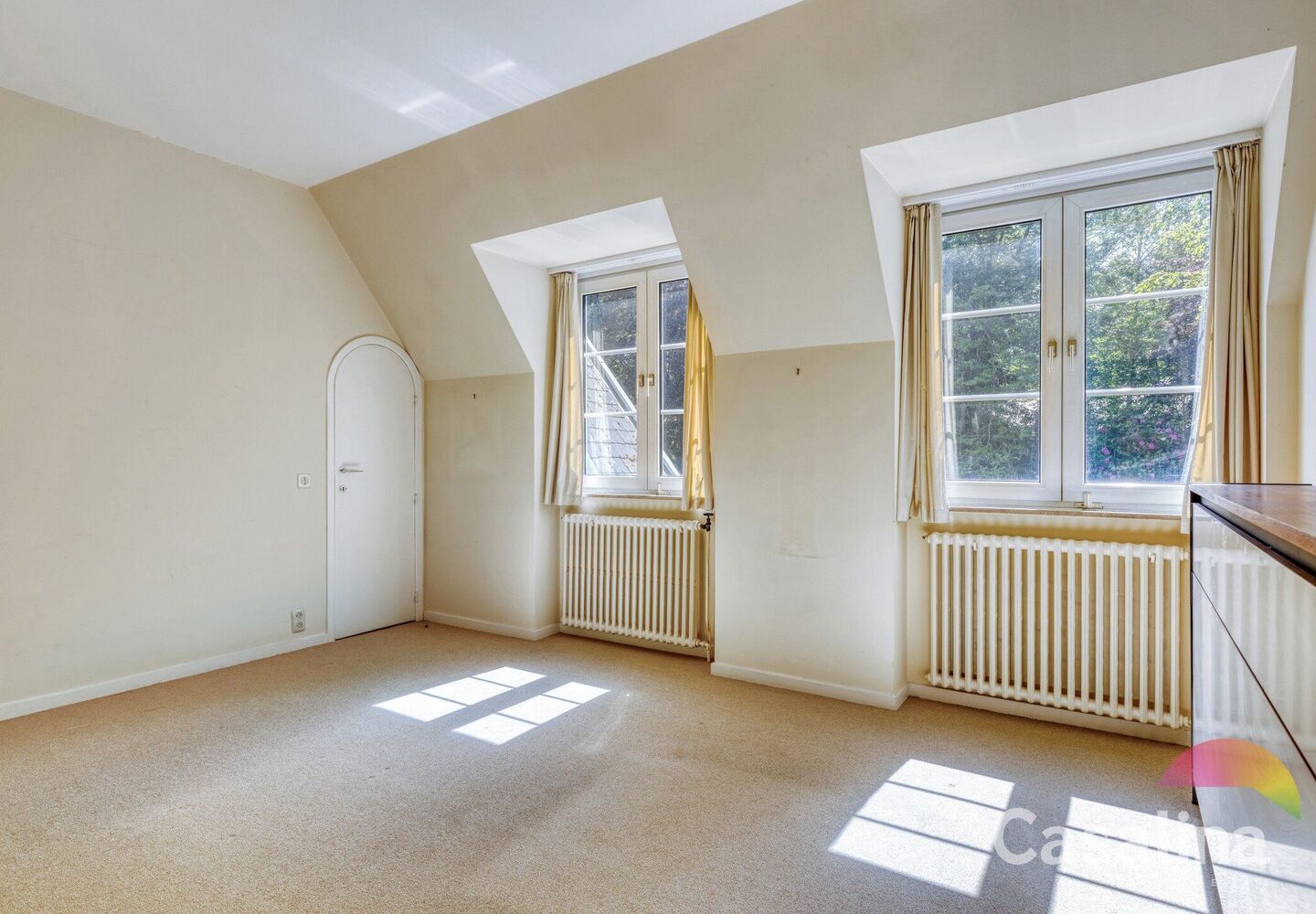 Huis te koop in Kraainem