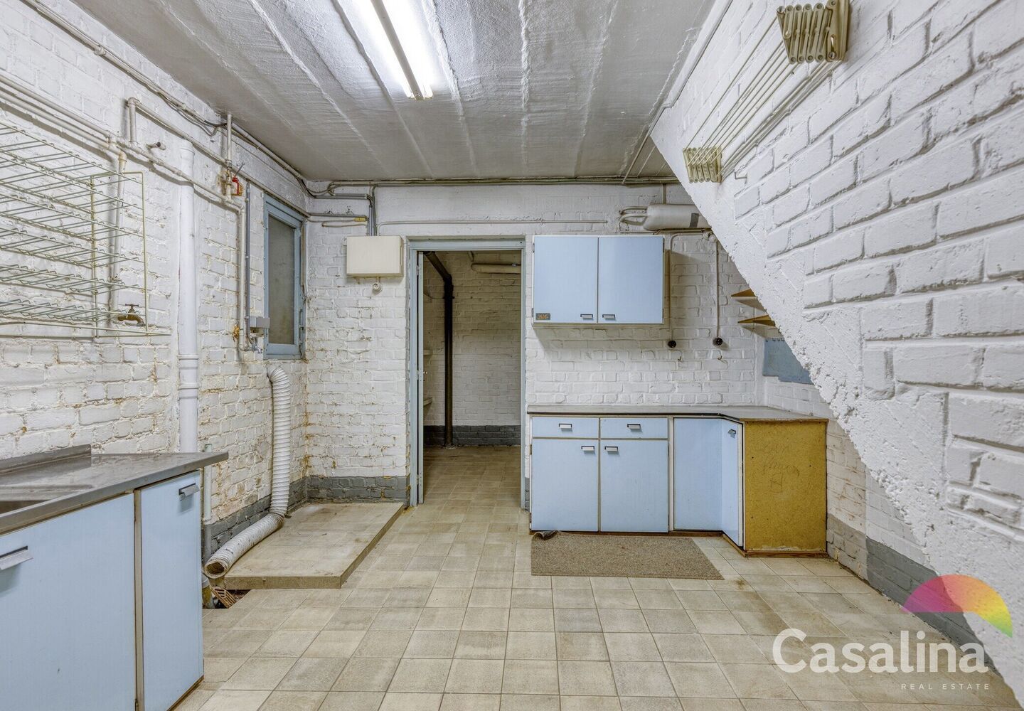 Huis te koop in Kraainem