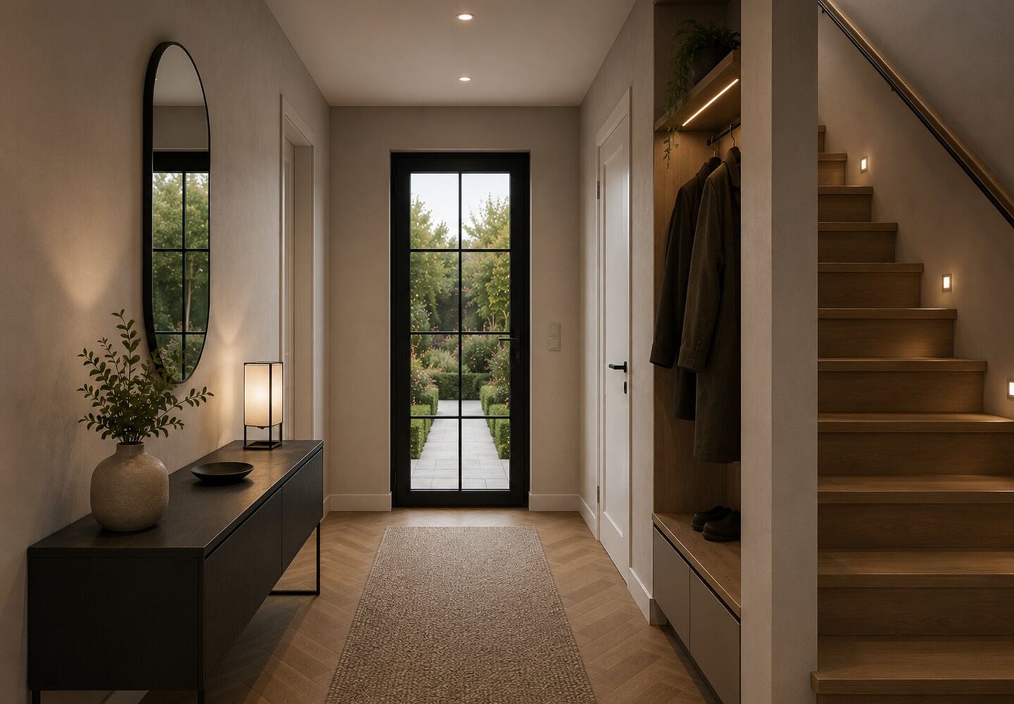 Huis te koop in Wezembeek-Oppem