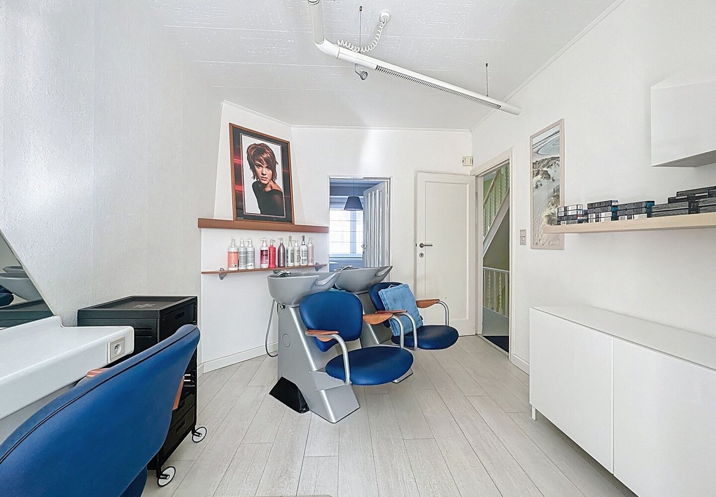 Huis te koop in Wezembeek-Oppem