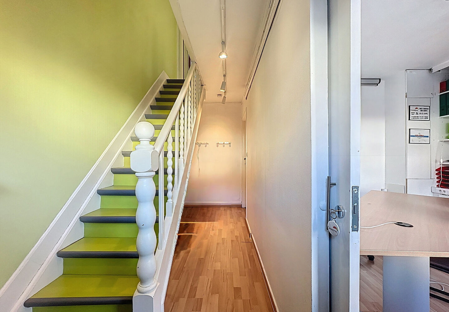 Huis te koop in Wezembeek-Oppem