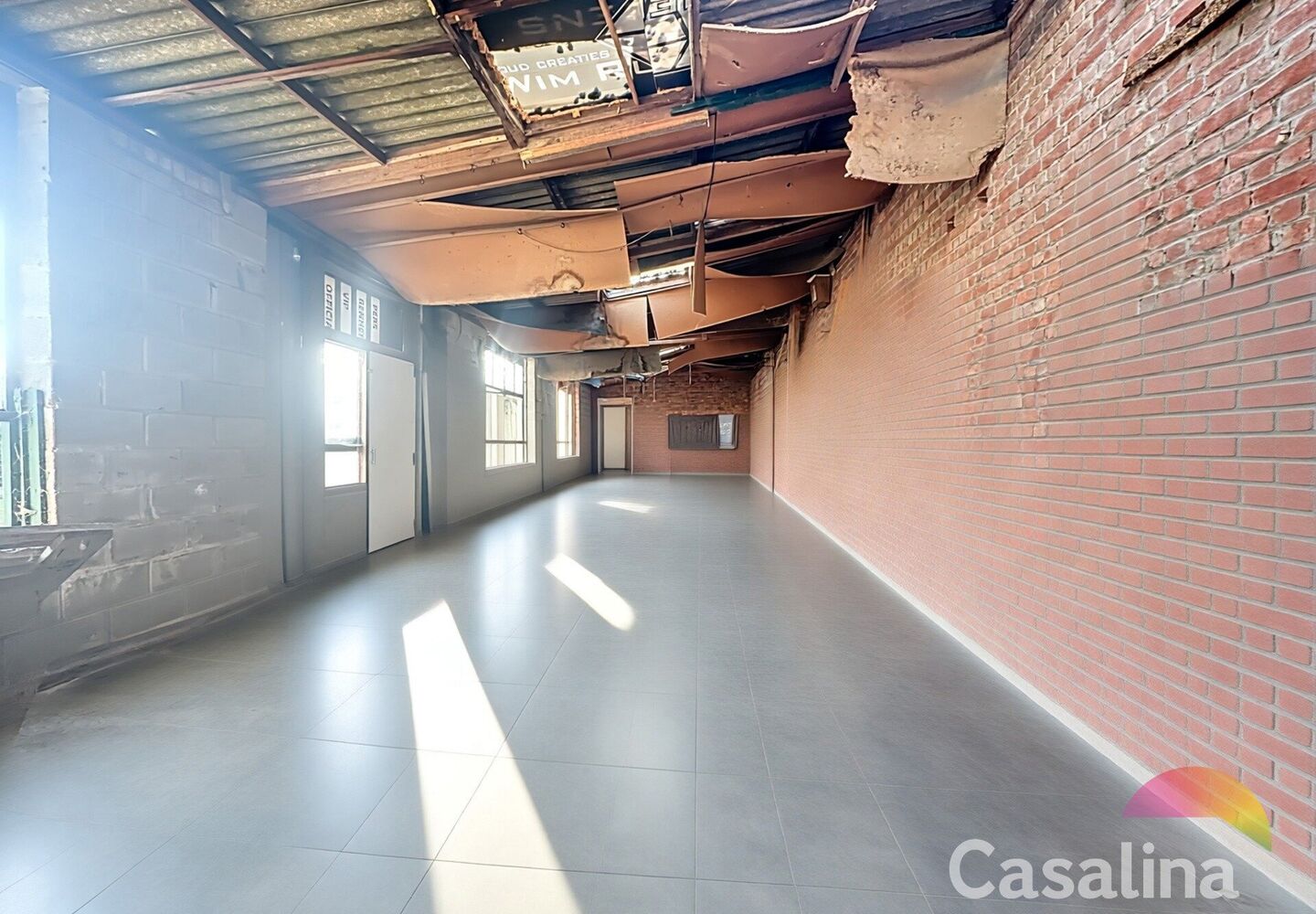 Huis te koop in Wezembeek-Oppem