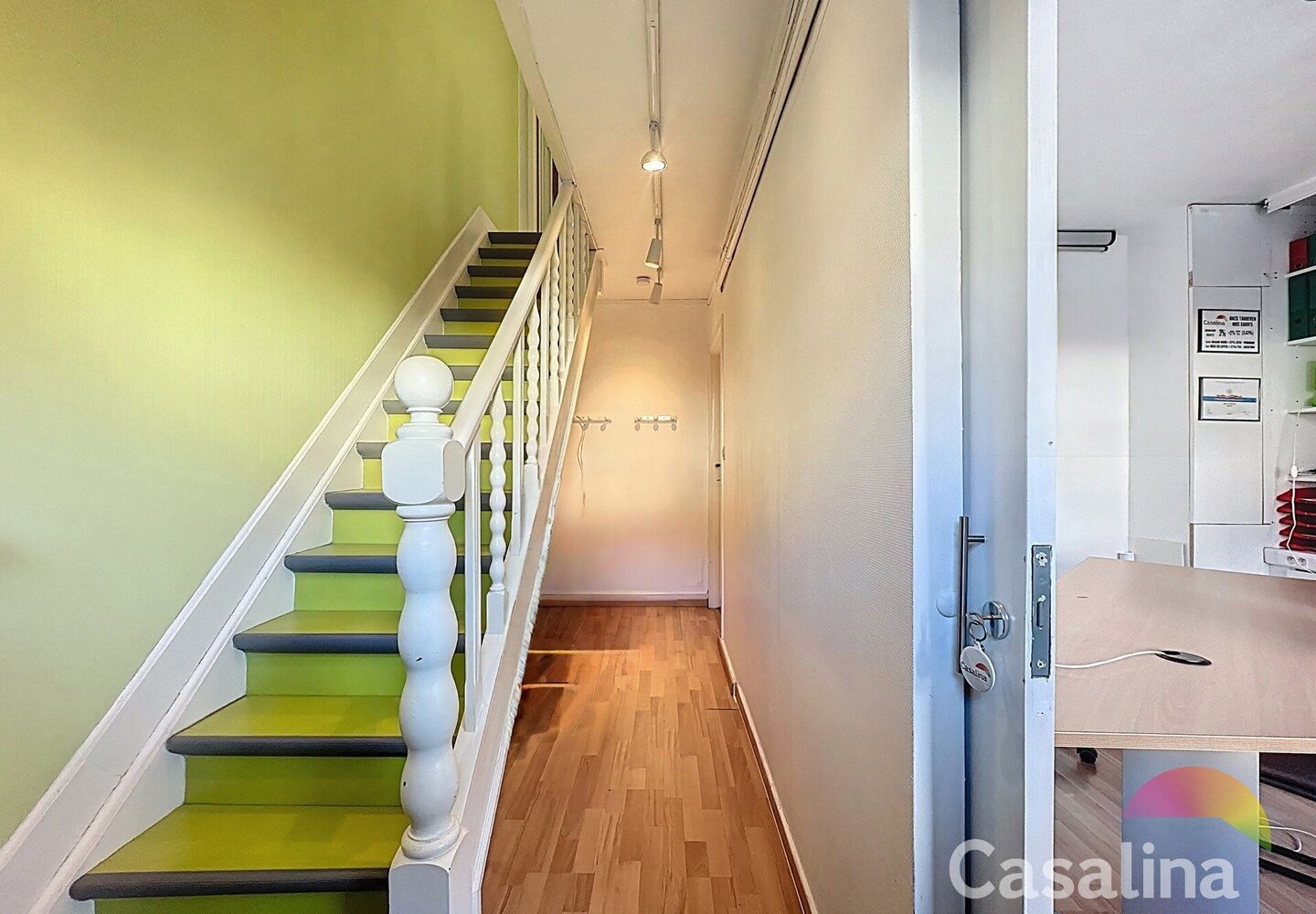 Huis te koop in Wezembeek-Oppem