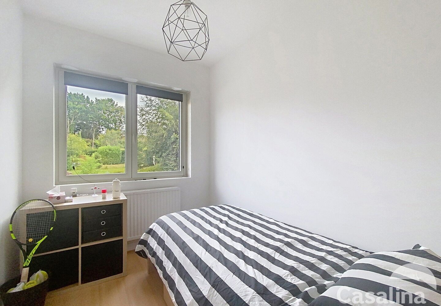 Huis te koop in Zaventem
