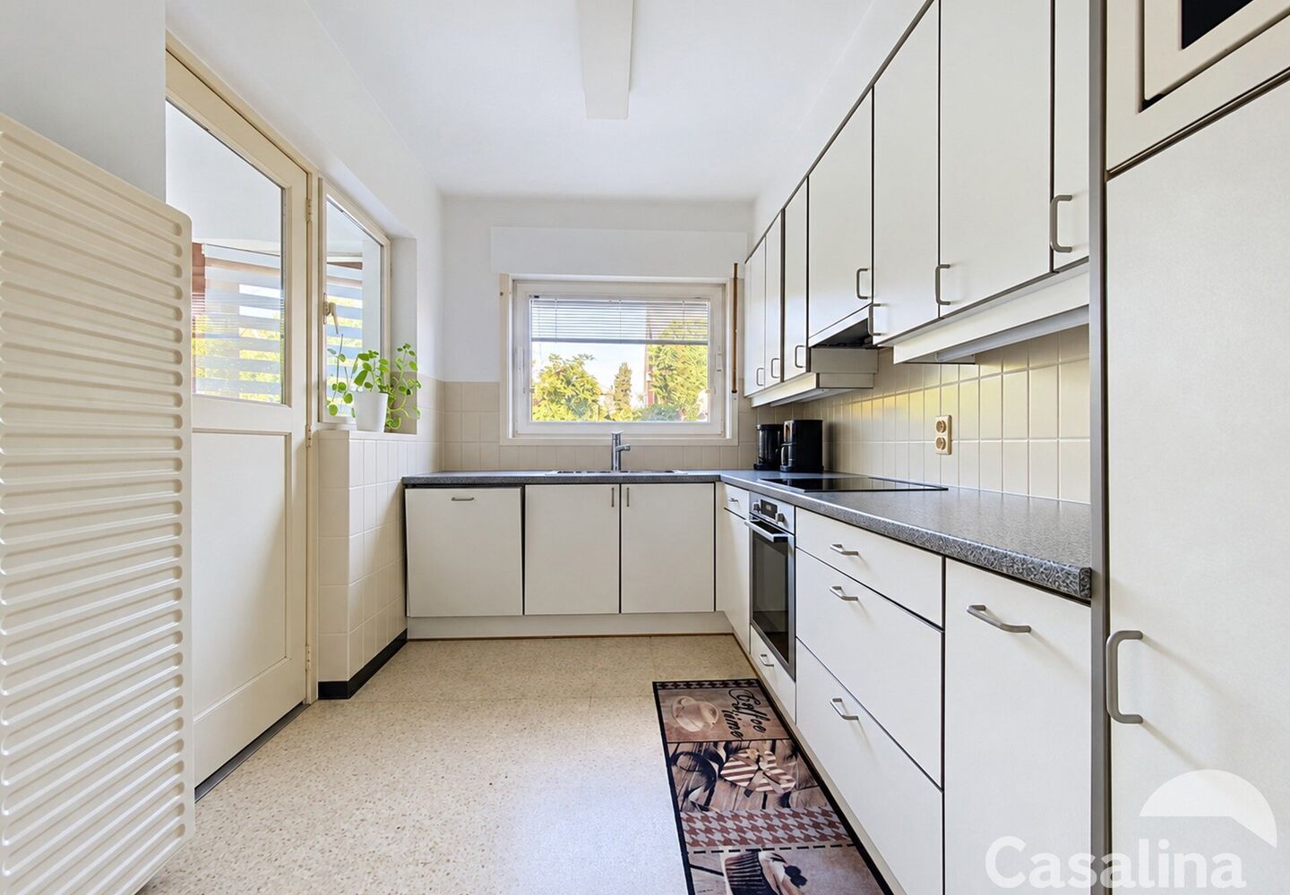 Huis te koop in Zaventem Sint-Stevens-Woluwe