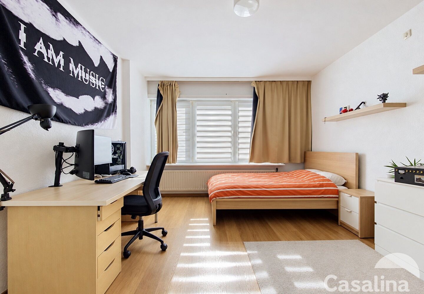 Huis te koop in Zaventem Sint-Stevens-Woluwe