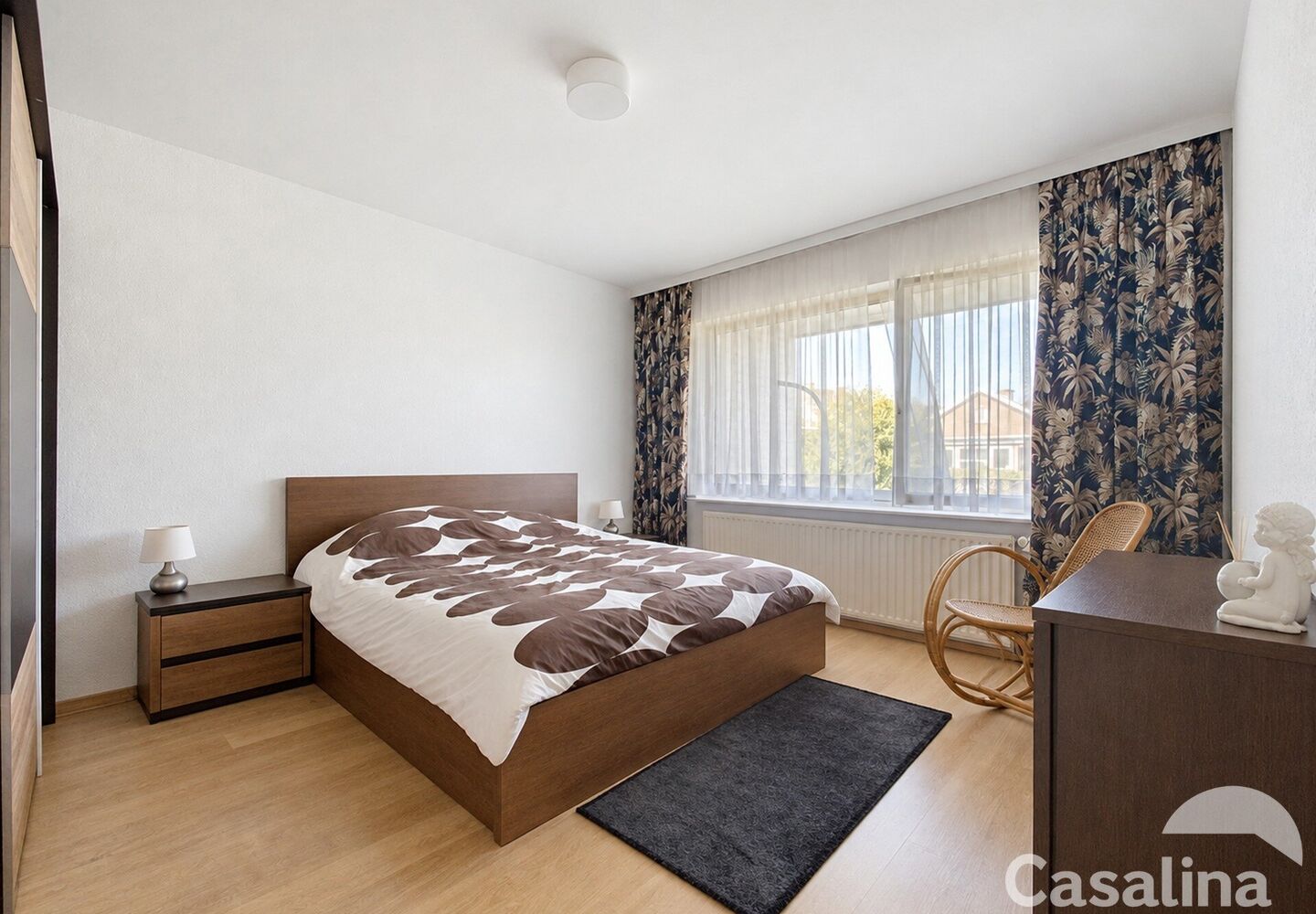 Huis te koop in Zaventem Sint-Stevens-Woluwe