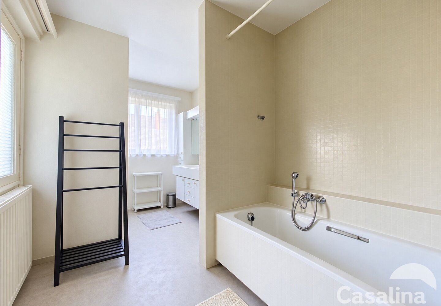 Huis te koop in Zaventem Sint-Stevens-Woluwe
