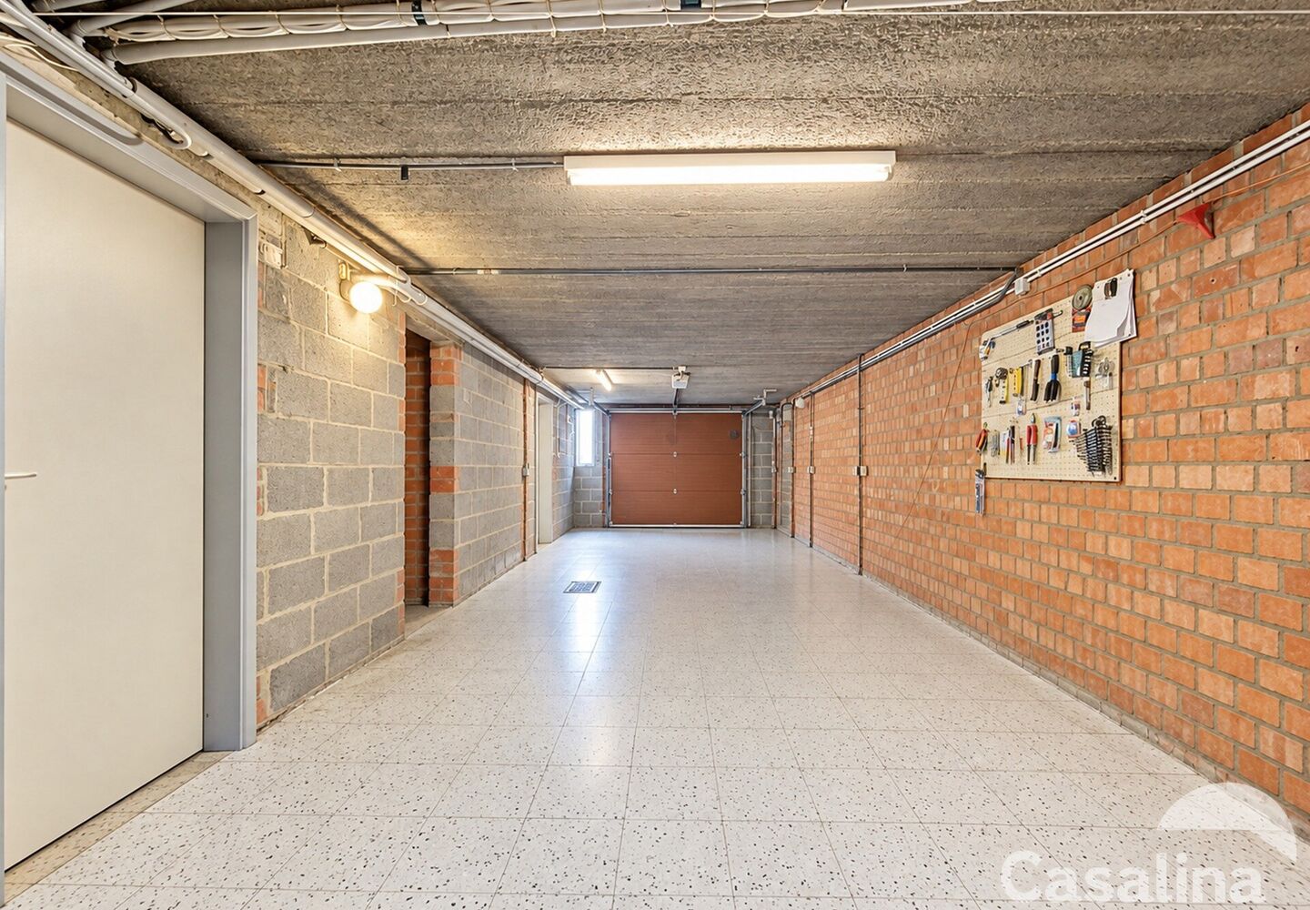 Huis te koop in Zaventem Sint-Stevens-Woluwe