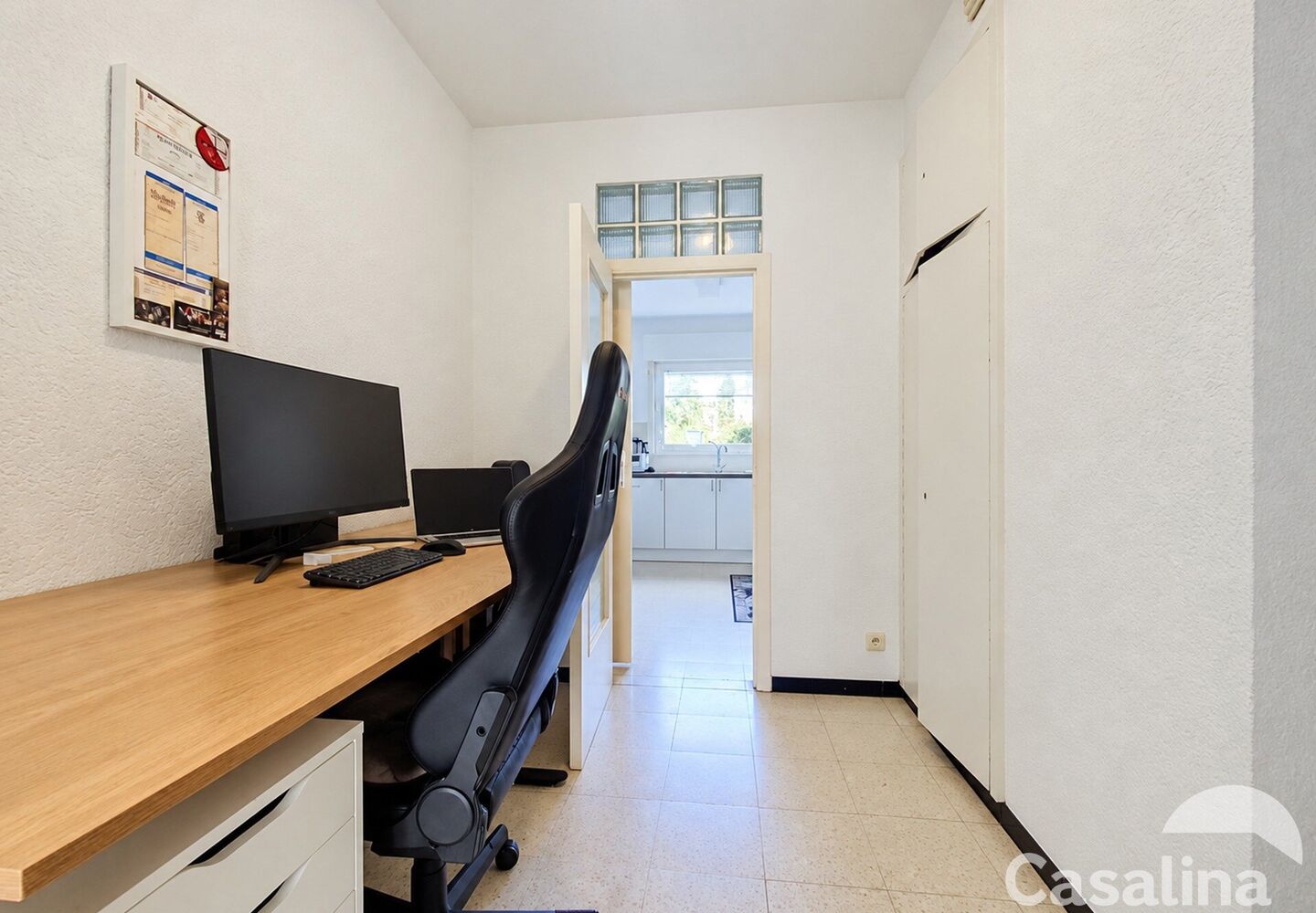 Huis te koop in Zaventem Sint-Stevens-Woluwe