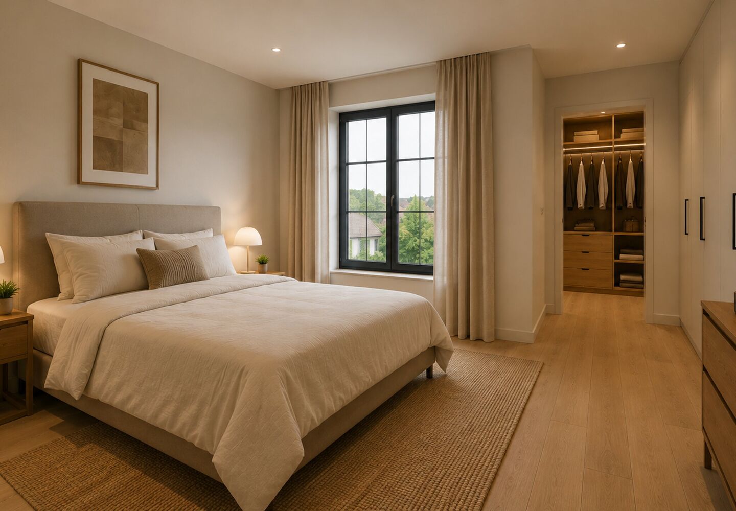 Maison &agrave; vendre &agrave; Wezembeek-Oppem