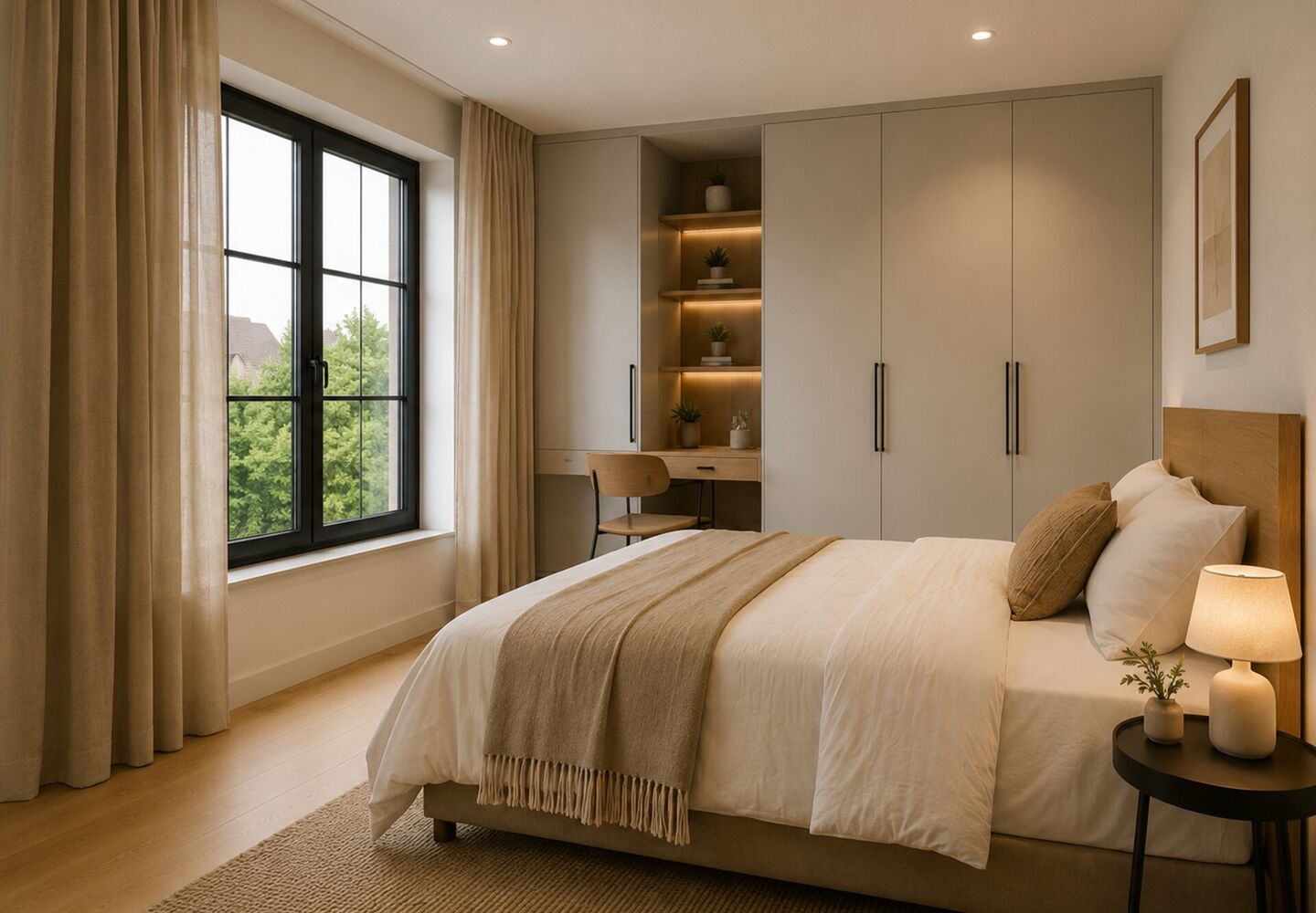 Maison &agrave; vendre &agrave; Wezembeek-Oppem