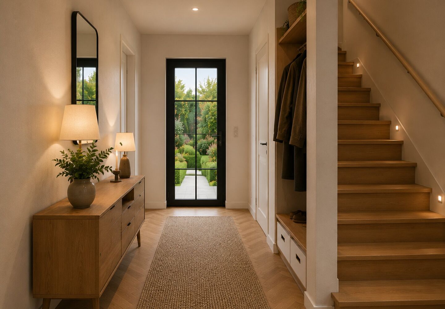 Maison &agrave; vendre &agrave; Wezembeek-Oppem