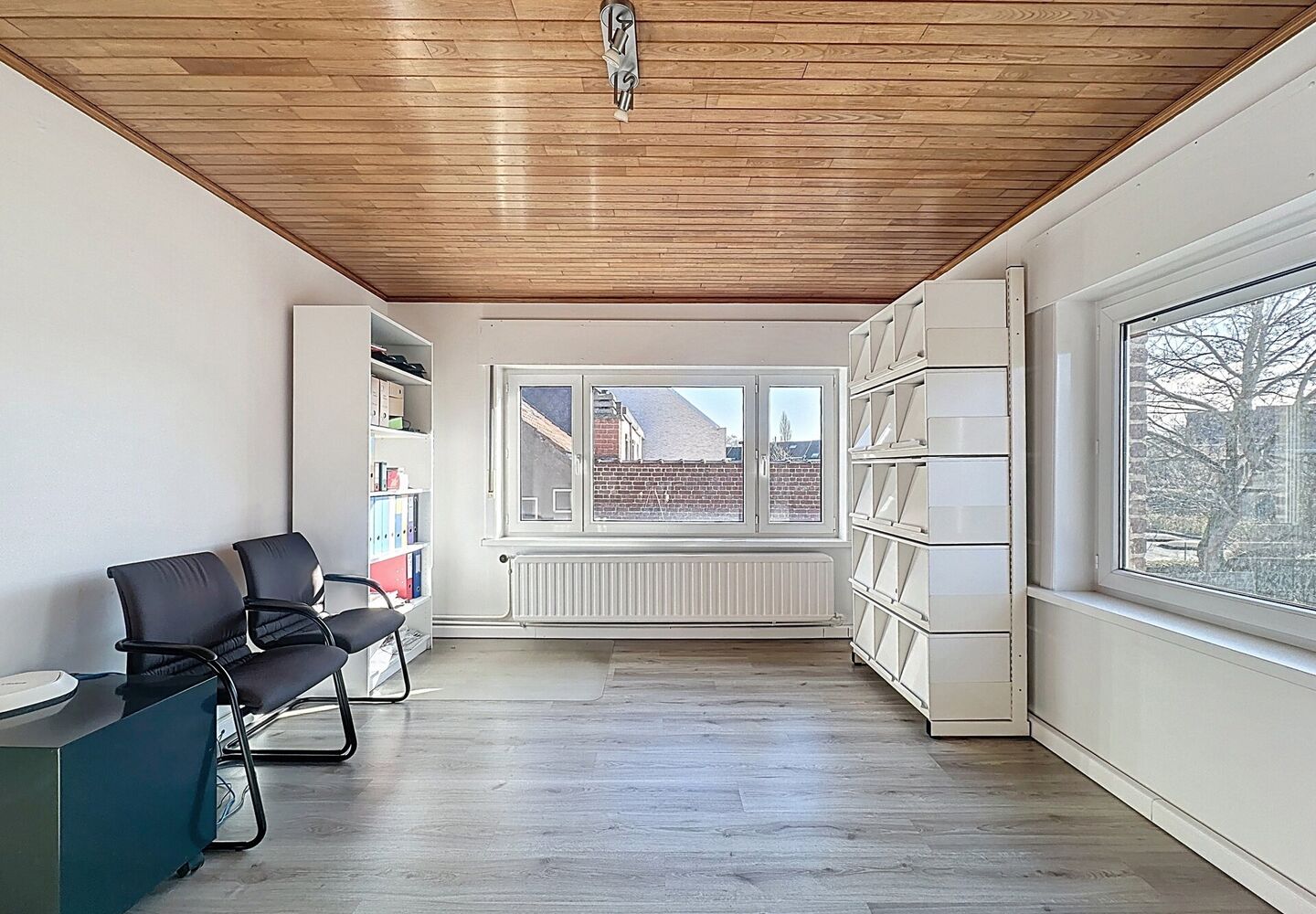 Maison &agrave; vendre &agrave; Wezembeek-Oppem