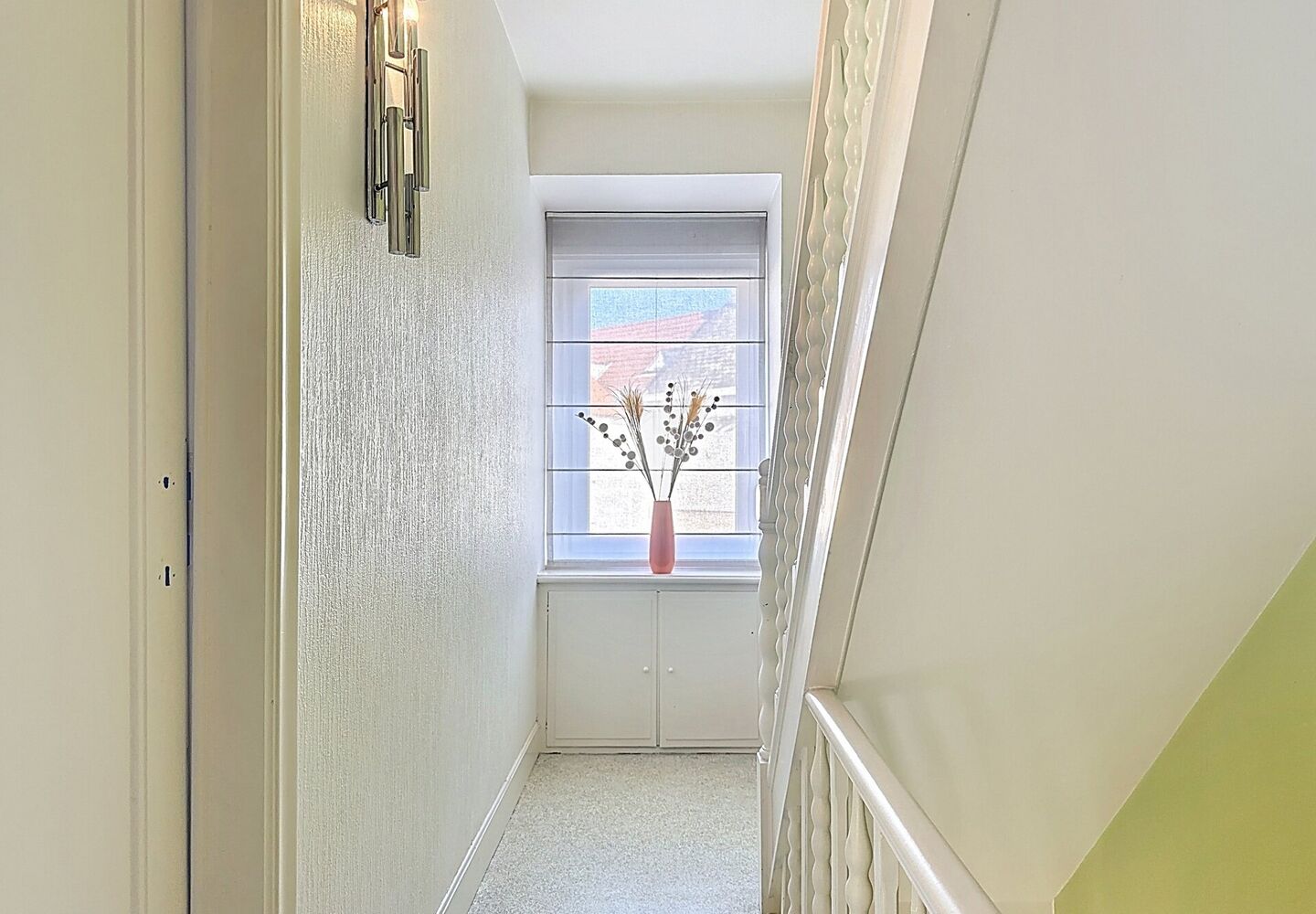 Maison &agrave; vendre &agrave; Wezembeek-Oppem