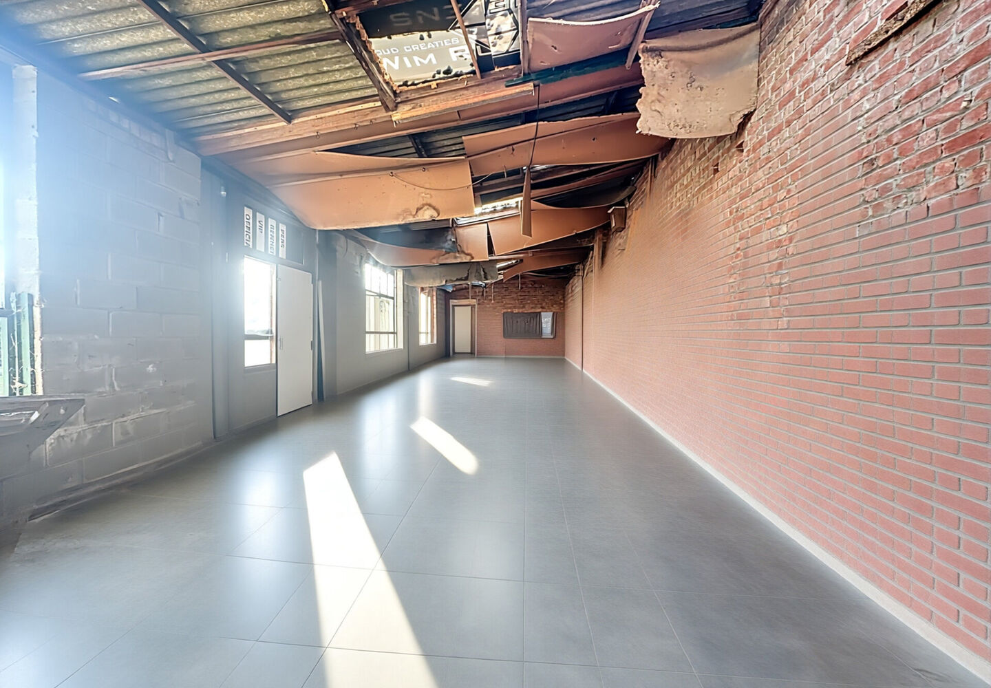 Maison &agrave; vendre &agrave; Wezembeek-Oppem