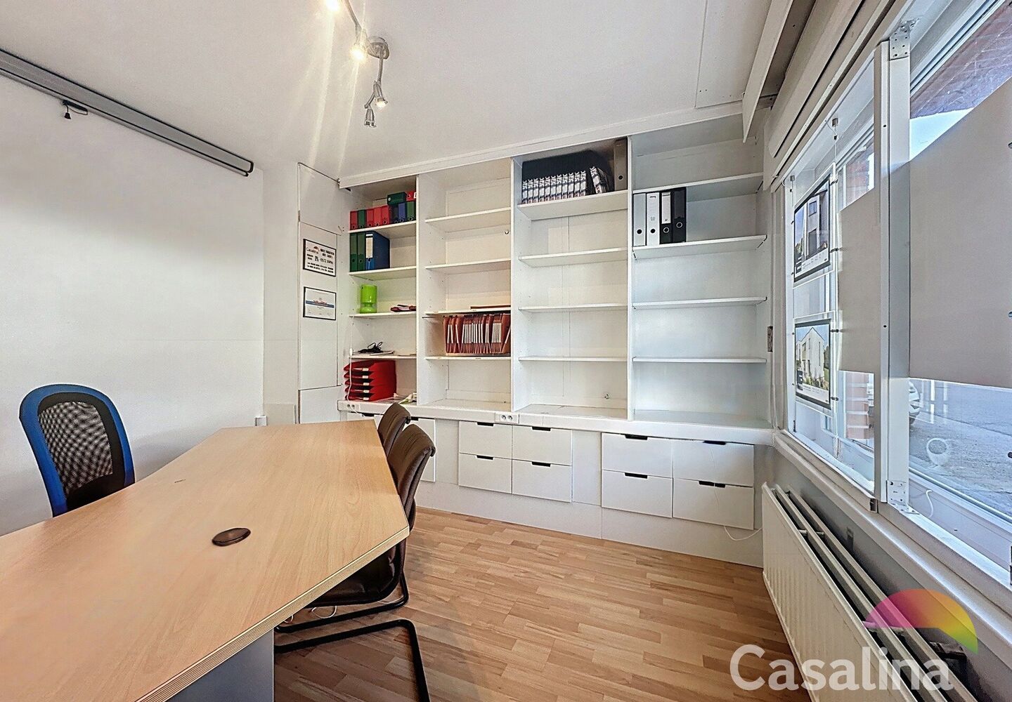 Maison &agrave; vendre &agrave; Wezembeek-Oppem