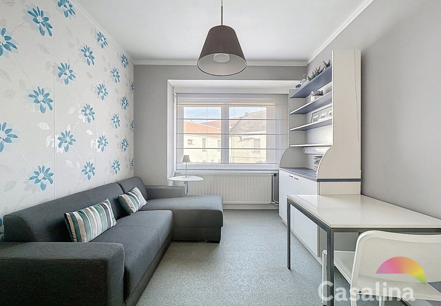 Maison &agrave; vendre &agrave; Wezembeek-Oppem