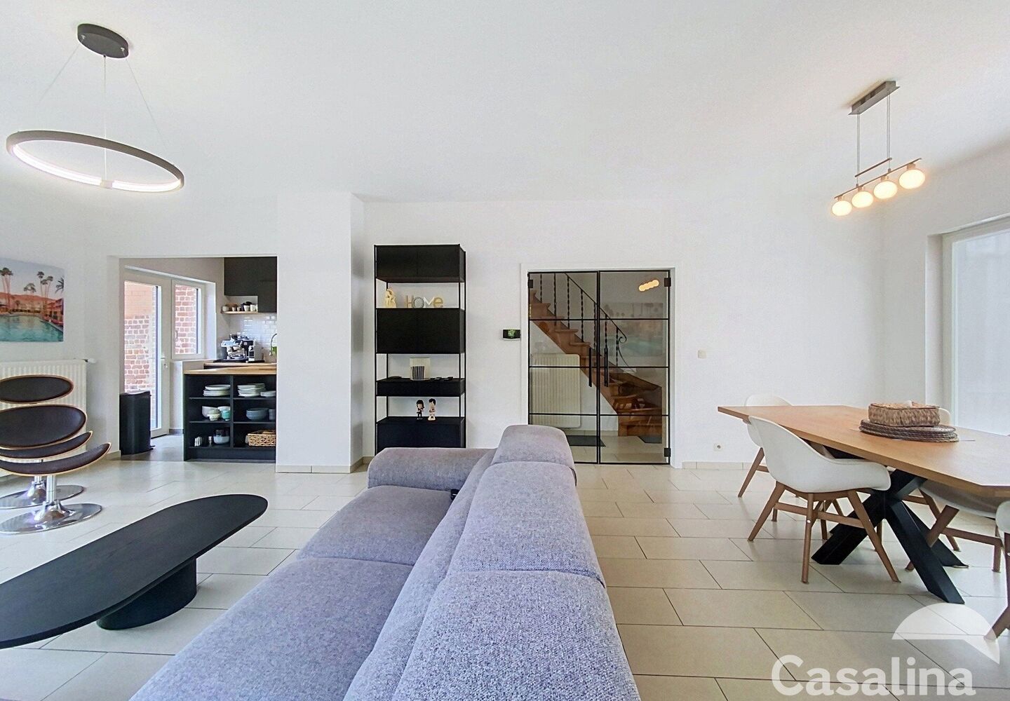 Maison &agrave; vendre &agrave; Zaventem