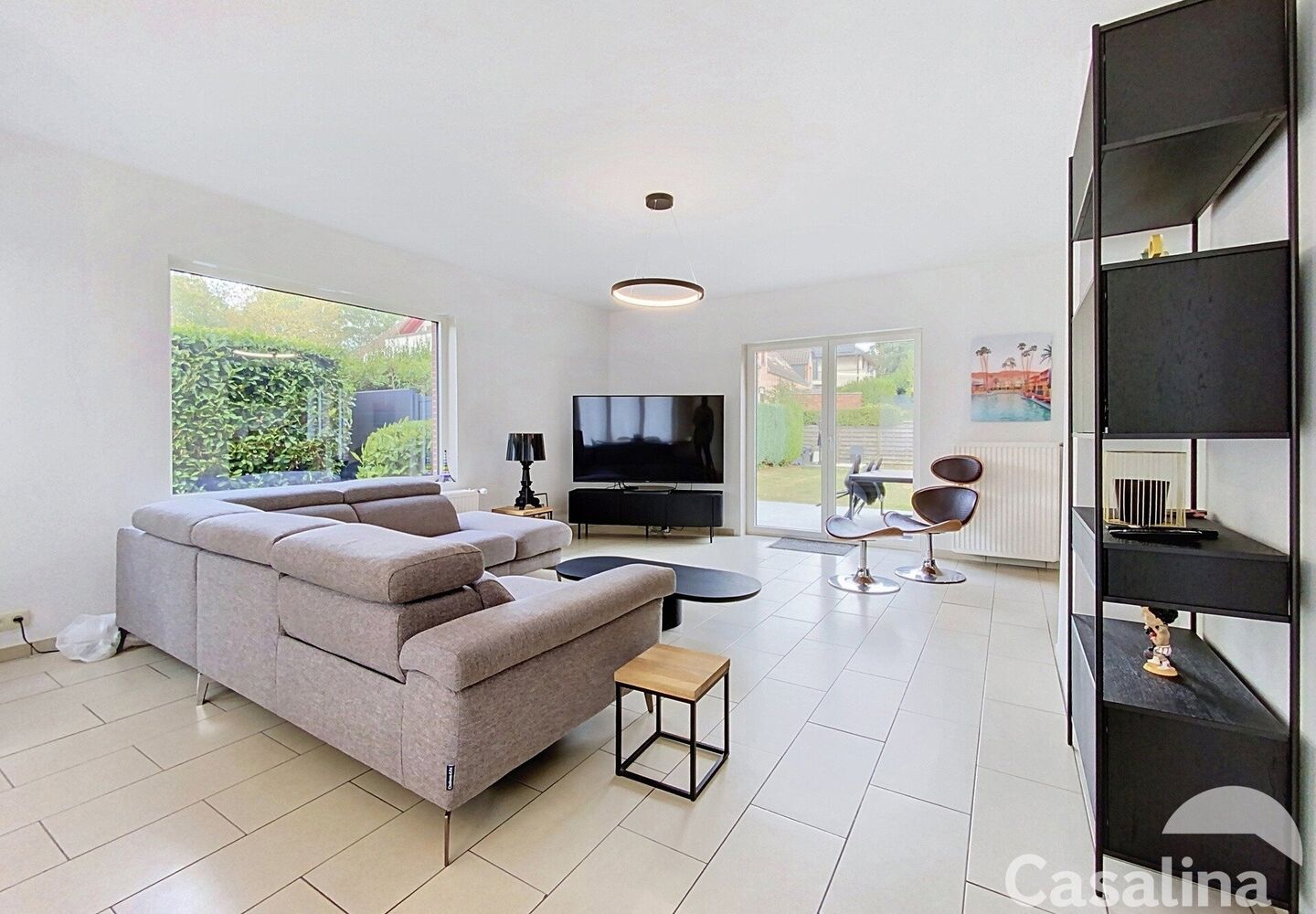Maison &agrave; vendre &agrave; Zaventem