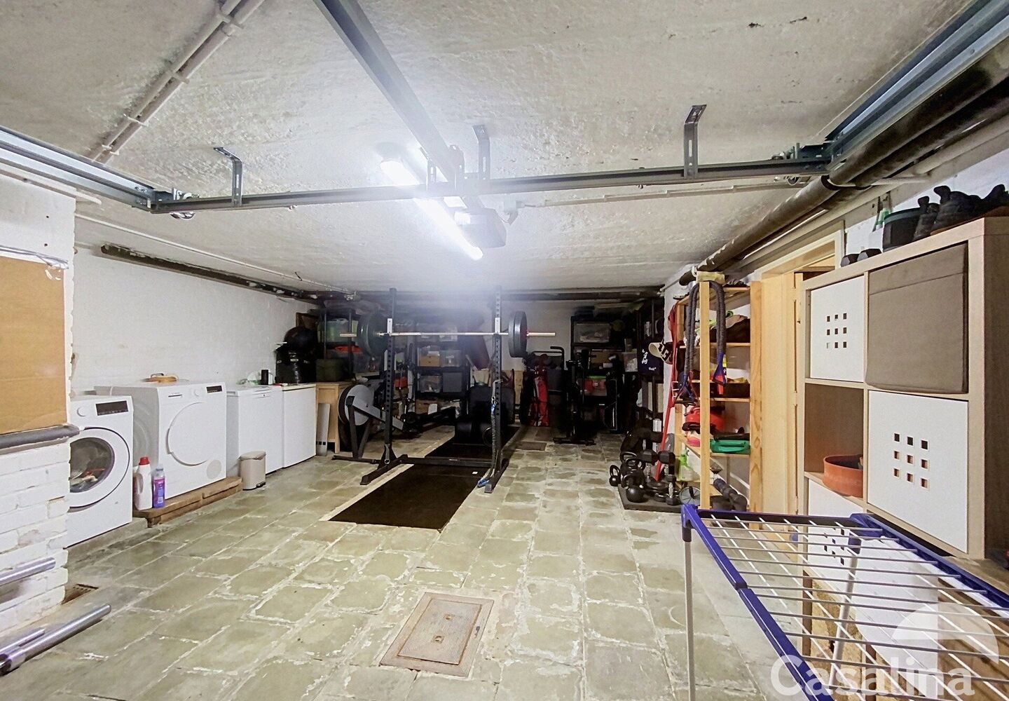 Maison &agrave; vendre &agrave; Zaventem