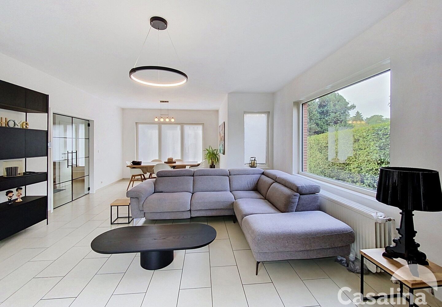 Maison &agrave; vendre &agrave; Zaventem
